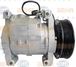 behr hella service 8fk351106901